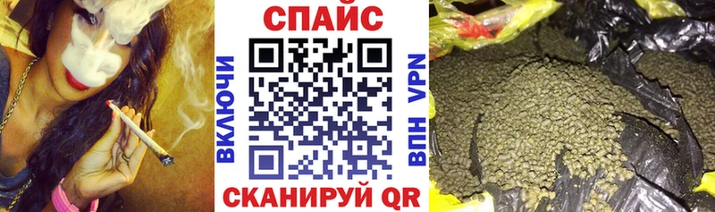mega   Новосиль  Бутират BDO 33% 