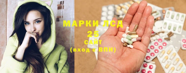 PSILOCYBIN Абаза