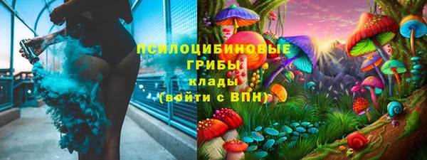 стаф Абдулино